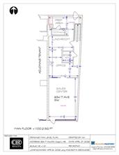 Floorplan(Main)