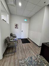2226, 12 Royal Vista Way NW For Lease