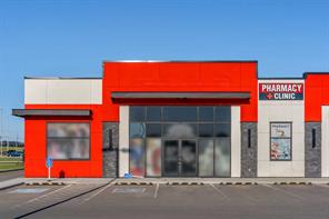 2000, 4250 109 Avenue NE For Sale