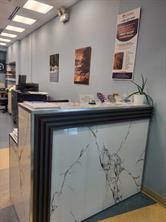 Exceptional opportunity to acquire a well-established printing and graphic services business in the...