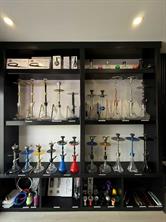 Exceptional opportunity to acquire the business assets of an established retail operation in a...