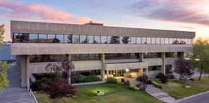 3016 5 Avenue NE For Sale