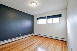 2 Bedroom - Primary