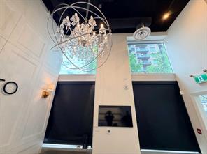 Reception Area